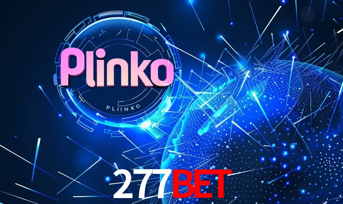 Plinko