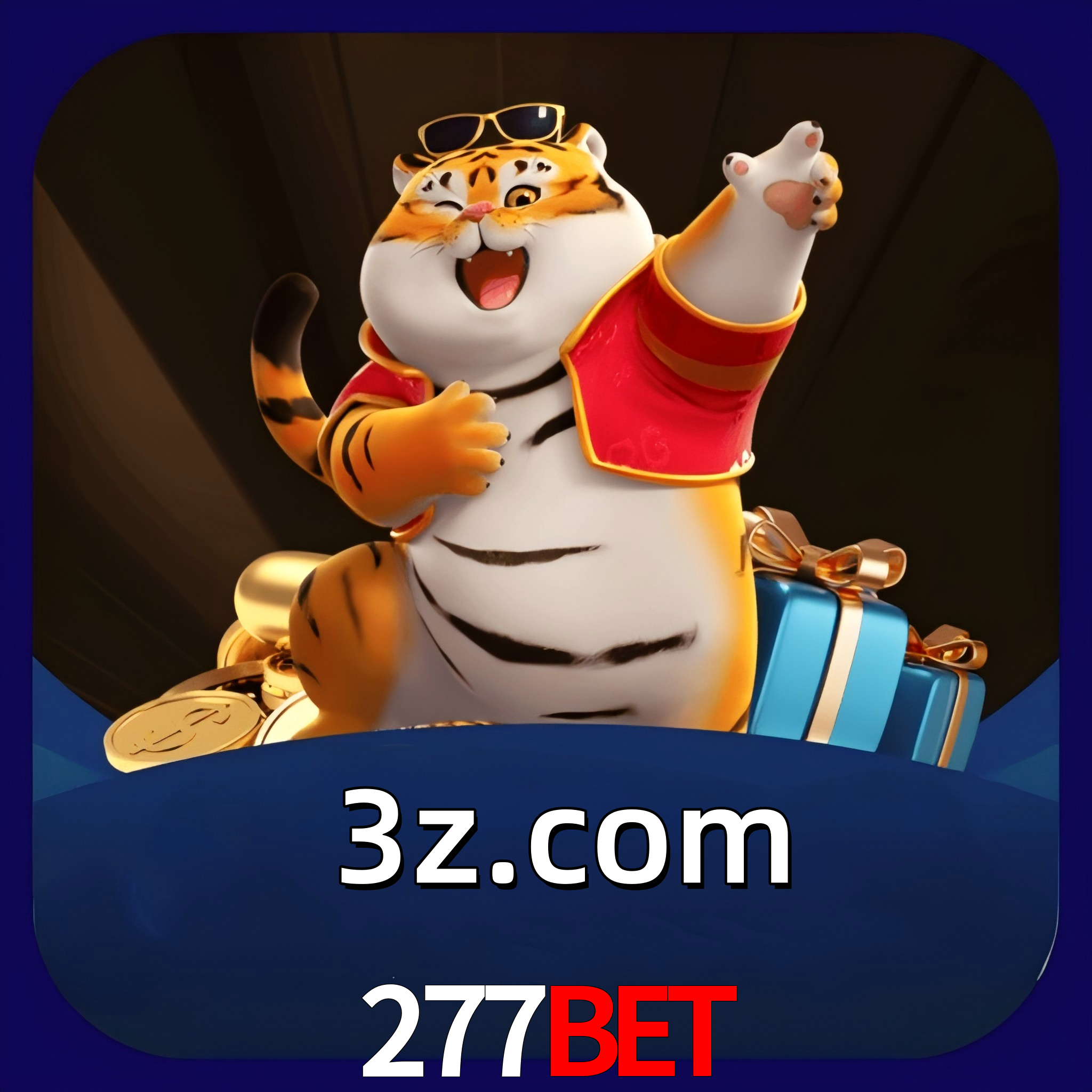 277BET Brasil