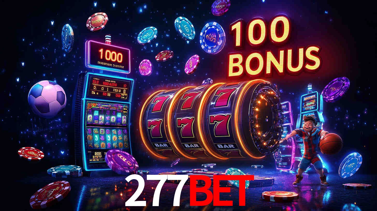 277BET